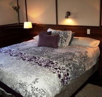 Margaret River Stone Cottages - Accommodation Sunshine Coast