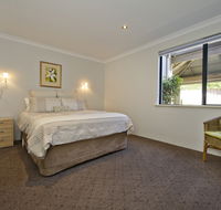 Peppi Lane Apartment - Accommodation Sunshine Coast