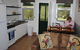 Riverbend Chalets And Caravan Park - thumb 1