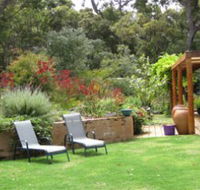 Sheridan House - Accommodation Sunshine Coast