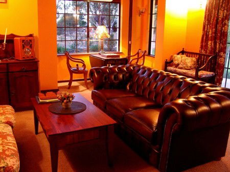 Sienna Lodge - Accommodation Sunshine Coast 2