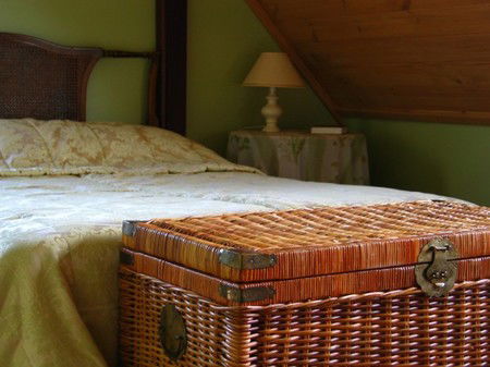 Sienna Lodge - Accommodation Sunshine Coast 4