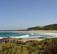 Villa Margarita - Accommodation Sunshine Coast