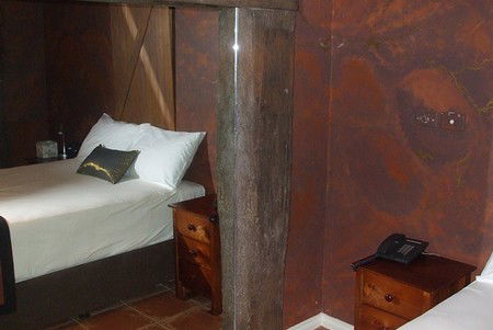 Langtrees Guest Hotel - Accommodation Sunshine Coast 3