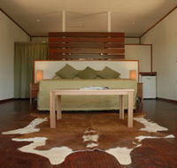 Home Valley Station - Accommodation Sunshine Coast