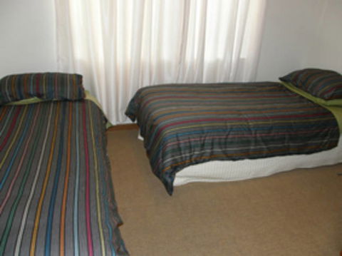 Adair Apartment - Accommodation Sunshine Coast 9