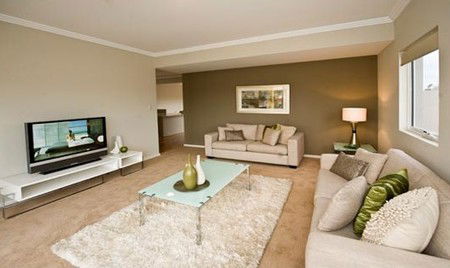 Champion Lakes Accommodation Waterside - Accommodation Sunshine Coast 1
