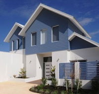 Burns Beach Bed and Breakfast - Accommodation Sunshine Coast