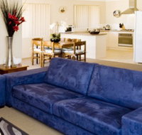 Clarence House - Accommodation Sunshine Coast