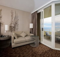Rendezvous Hotel Perth - Accommodation Sunshine Coast