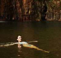 The Kimberley Grande - Accommodation Sunshine Coast