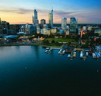 Quest Scarborough - Accommodation Sunshine Coast