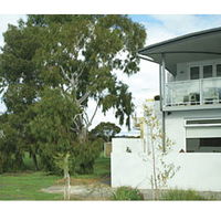 ParkSide Stay - Accommodation Sunshine Coast