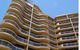 Central Hillcrest Apartments - thumb 0