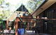 Harmony Nature Retreat - thumb 0