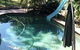 Harmony Nature Retreat - thumb 2
