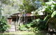 Harmony Nature Retreat - thumb 3