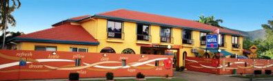 Aitkenvale QLD Accommodation Sunshine Coast