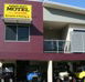 Nambour Heights Motel - Accommodation Sunshine Coast