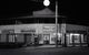 Burnett Hotel - thumb 0