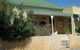 Amalie Cottage Waikerie - thumb 0