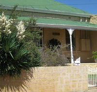 Amalie Cottage Waikerie - Accommodation Sunshine Coast
