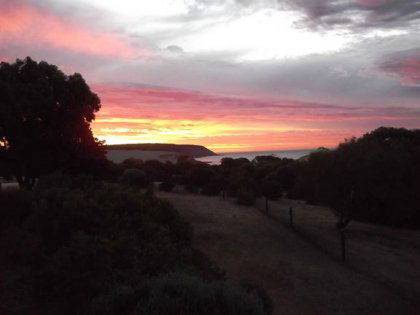 Stokes Bay Seaview Cottage - Accommodation Sunshine Coast 5