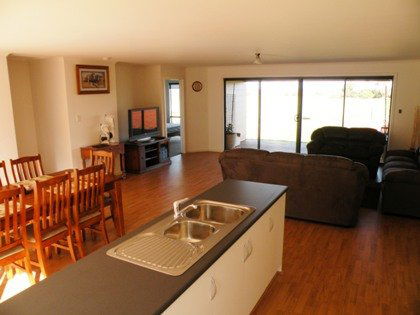 Al-Pac-Em Inn - Accommodation Sunshine Coast 2