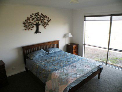 Al-Pac-Em Inn - Accommodation Sunshine Coast 3