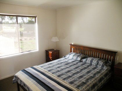 Al-Pac-Em Inn - Accommodation Sunshine Coast 4