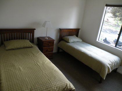 Al-Pac-Em Inn - Accommodation Sunshine Coast 5