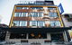 TRYP Brisbane - thumb 0