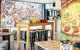 TRYP Brisbane - thumb 3
