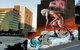 TRYP Brisbane - thumb 5