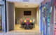 TRYP Brisbane - thumb 6