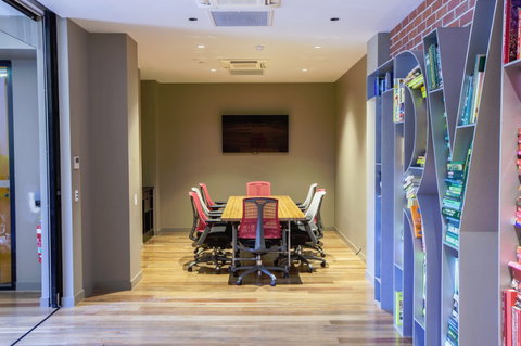 TRYP Brisbane - Accommodation Sunshine Coast 6