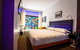 TRYP Brisbane - thumb 7