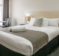 Ace Accommodation Albany - Accommodation Sunshine Coast