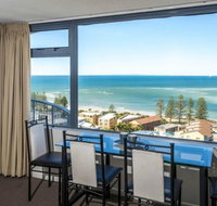 Centrepoint Holiday Apartments Caloundra - Accommodation Sunshine Coast