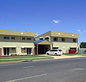 Best Western Boulevard Lodge - Accommodation Sunshine Coast