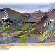 ParkWest Boutique Hotel - Accommodation Sunshine Coast