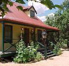 Treasured Memories Accommodation - Accommodation Sunshine Coast