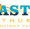 East's Bathurst Holiday Park - Accommodation Sunshine Coast
