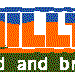 Hilltop Bed And Breakfast - Accommodation Sunshine Coast