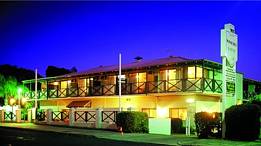  Accommodation Sunshine Coast