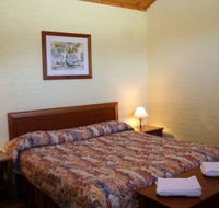 The Great Escape Lofts - Accommodation Sunshine Coast
