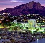 Mariners North - Accommodation Sunshine Coast