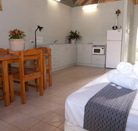 Island Leisure Resort - Accommodation Sunshine Coast