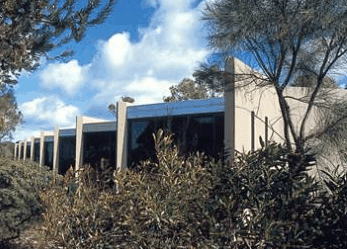 Coles Bay TAS Accommodation Sunshine Coast