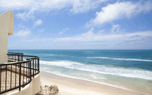 Pelican Sands - thumb 1
